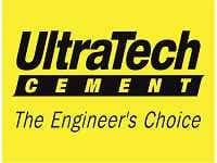 Placement Logo 18