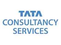 Placement Logo 8