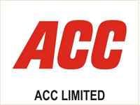 Placement Logo 15