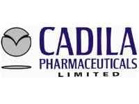 Placement Logo 9