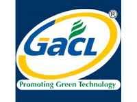 Placement Logo 6