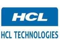 Placement Logo 10