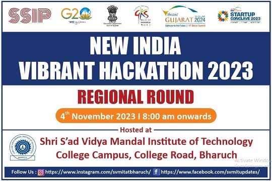 Regional Round