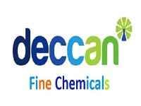 Deccan