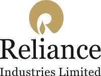Reliance Industries Limited