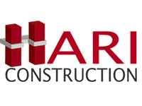 Hari Construction