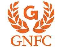 GNFC