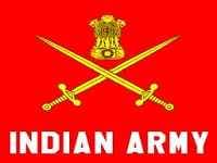 Indian Army