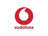 Vodafone